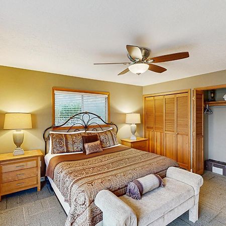 Crystal Rose Cottage Lincoln City Zewnętrze zdjęcie